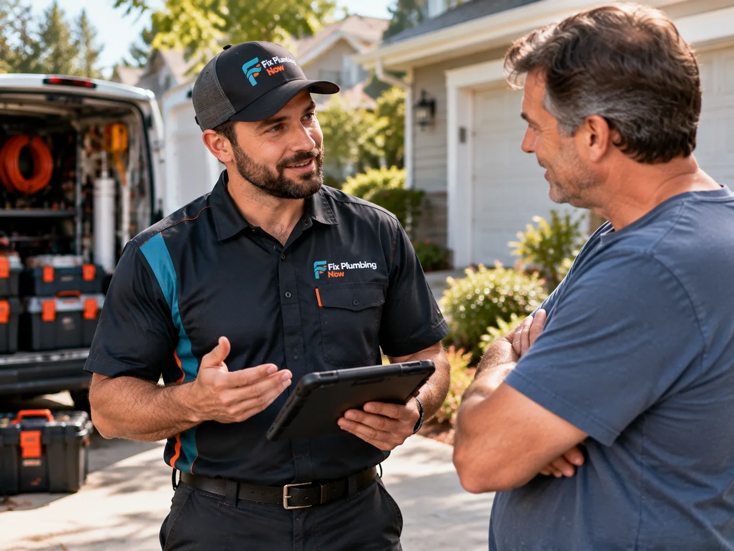 Clogged Drain Service Wildwood, FL FAQs